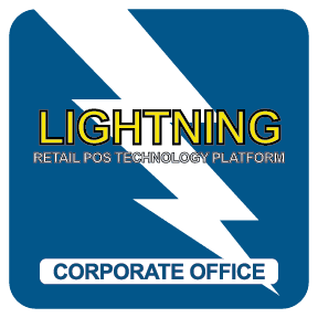 Lightning E-commerce