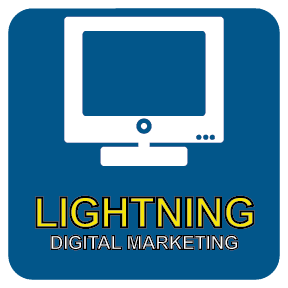 Lightning Digital Marketing